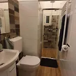 Apartamento Violet With Air Condition *